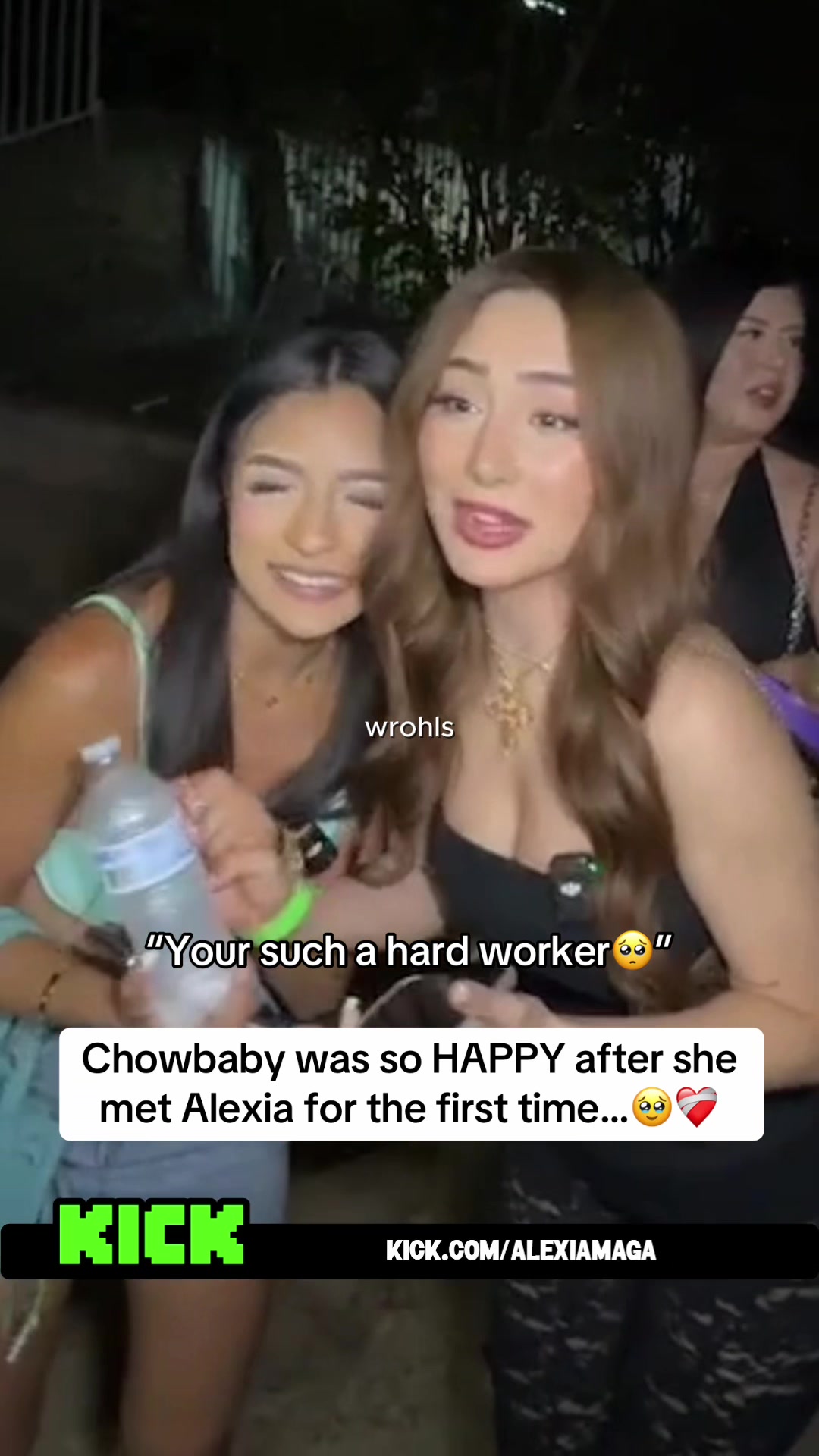 @wrohls
