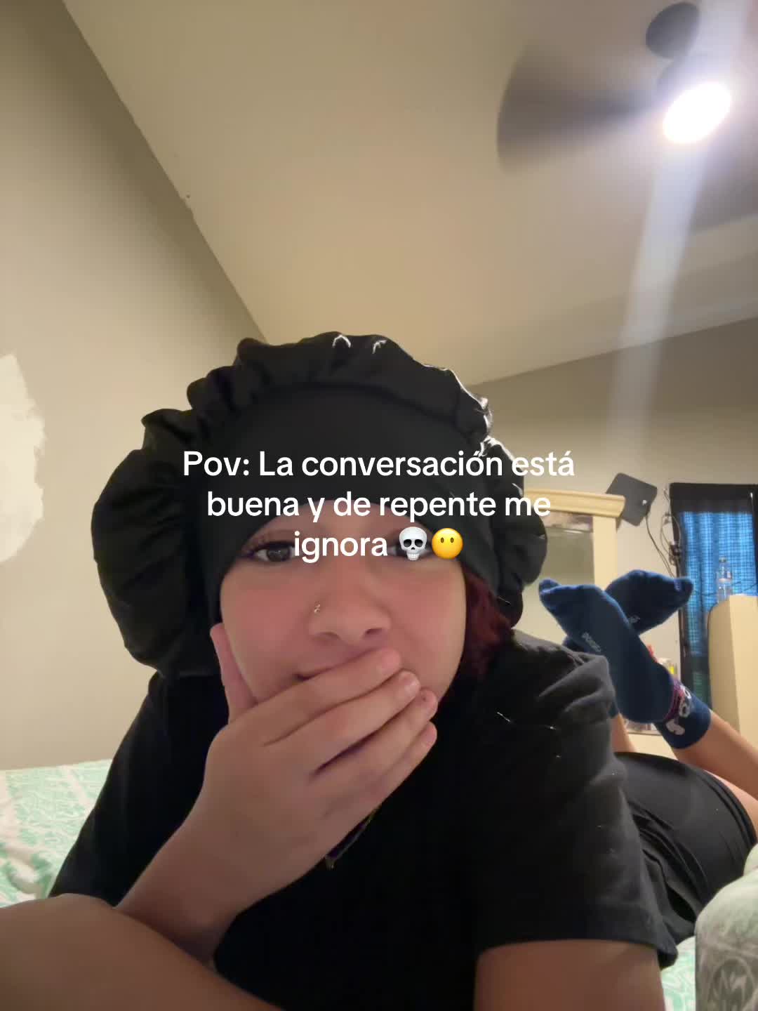 @Ski_hha