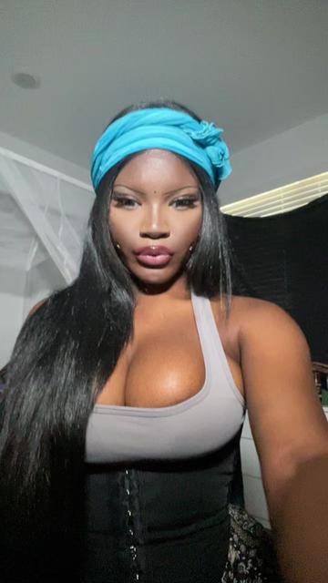 @zeriyahsgem