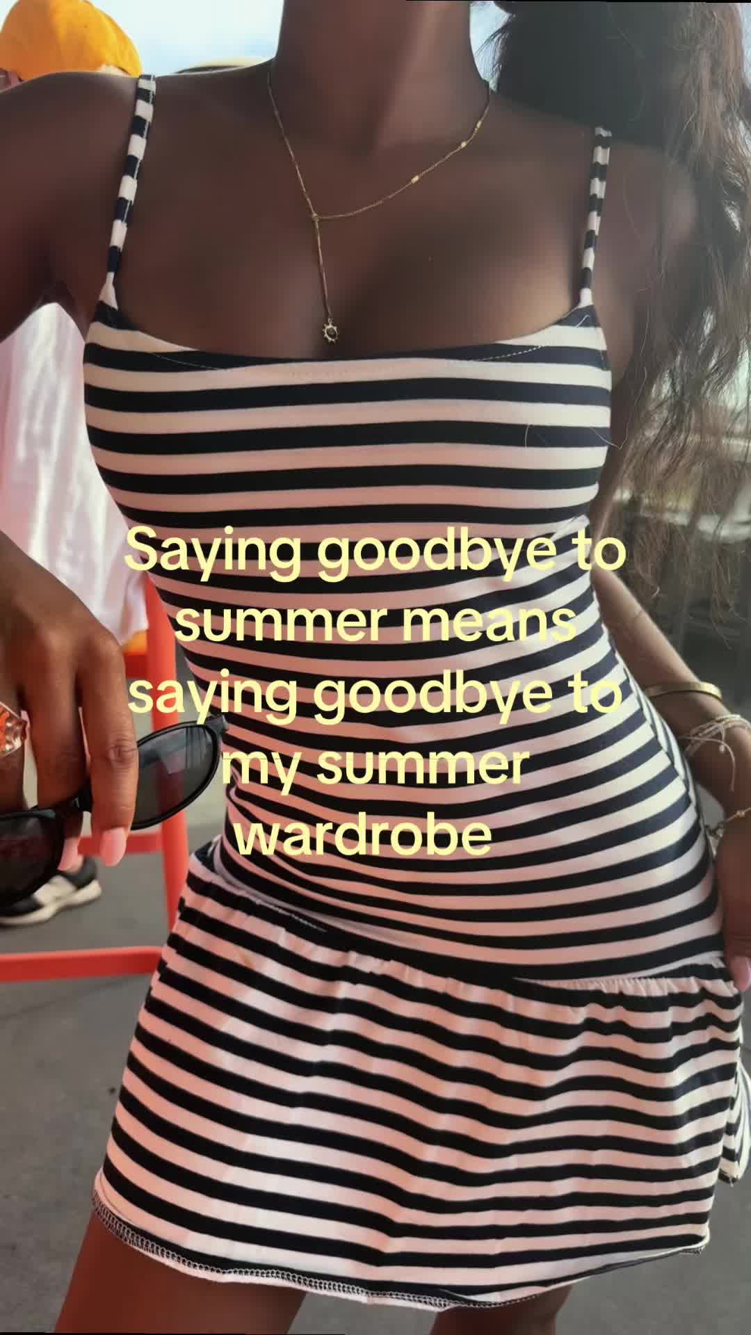 @aniya