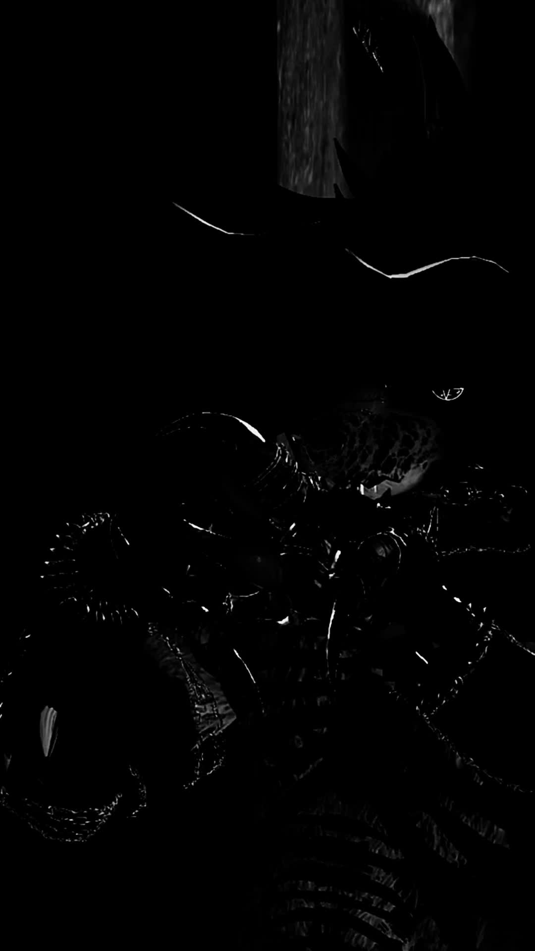 @𖤐 A𝖇𝖞𝖘𝖘 𖤐