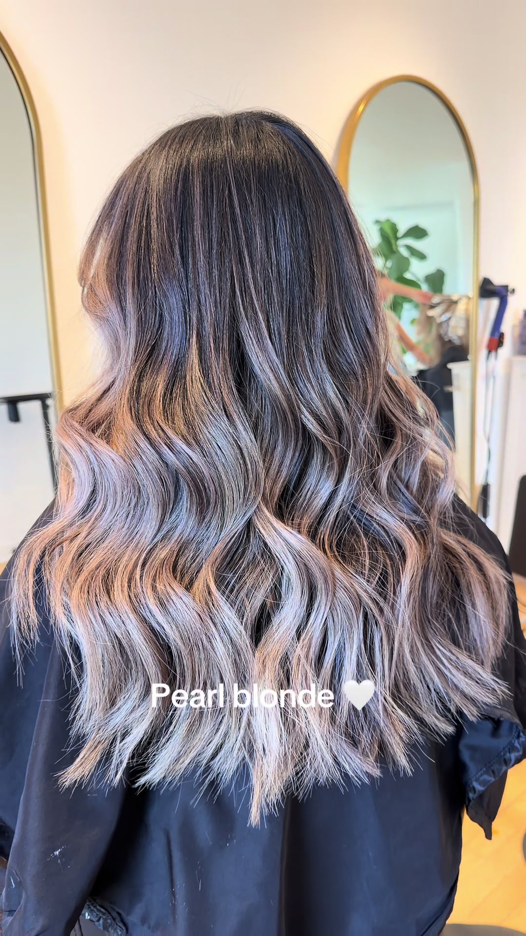 @dannycolors