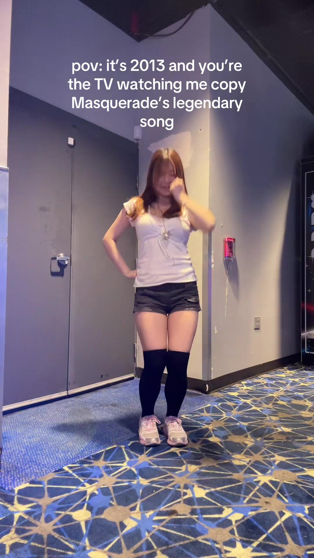 @sol3iyu