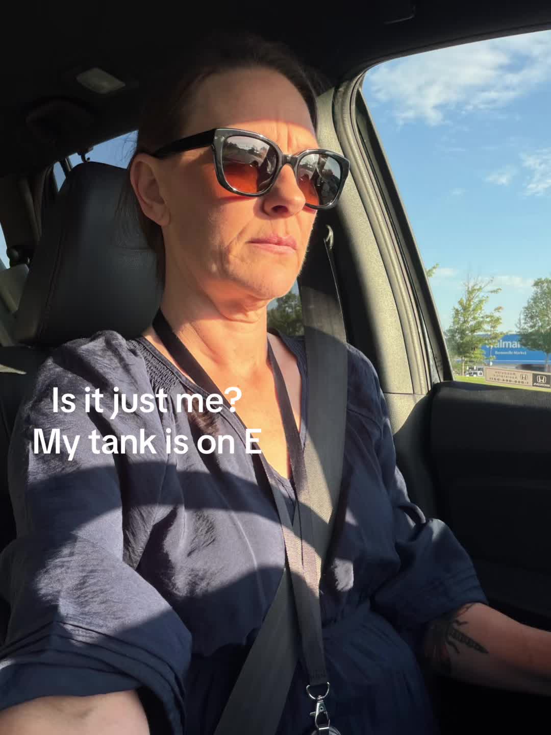 @Jenn
