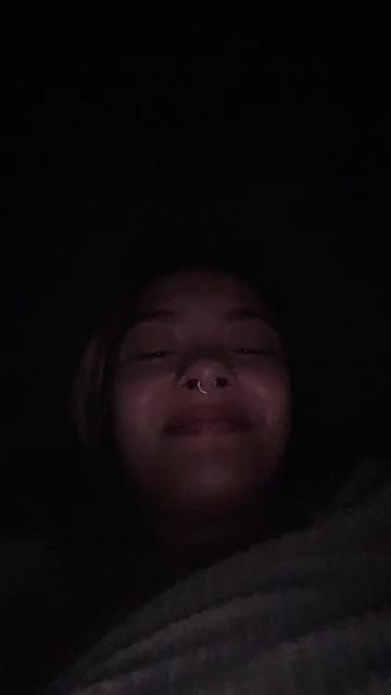 @thatonegirl2x