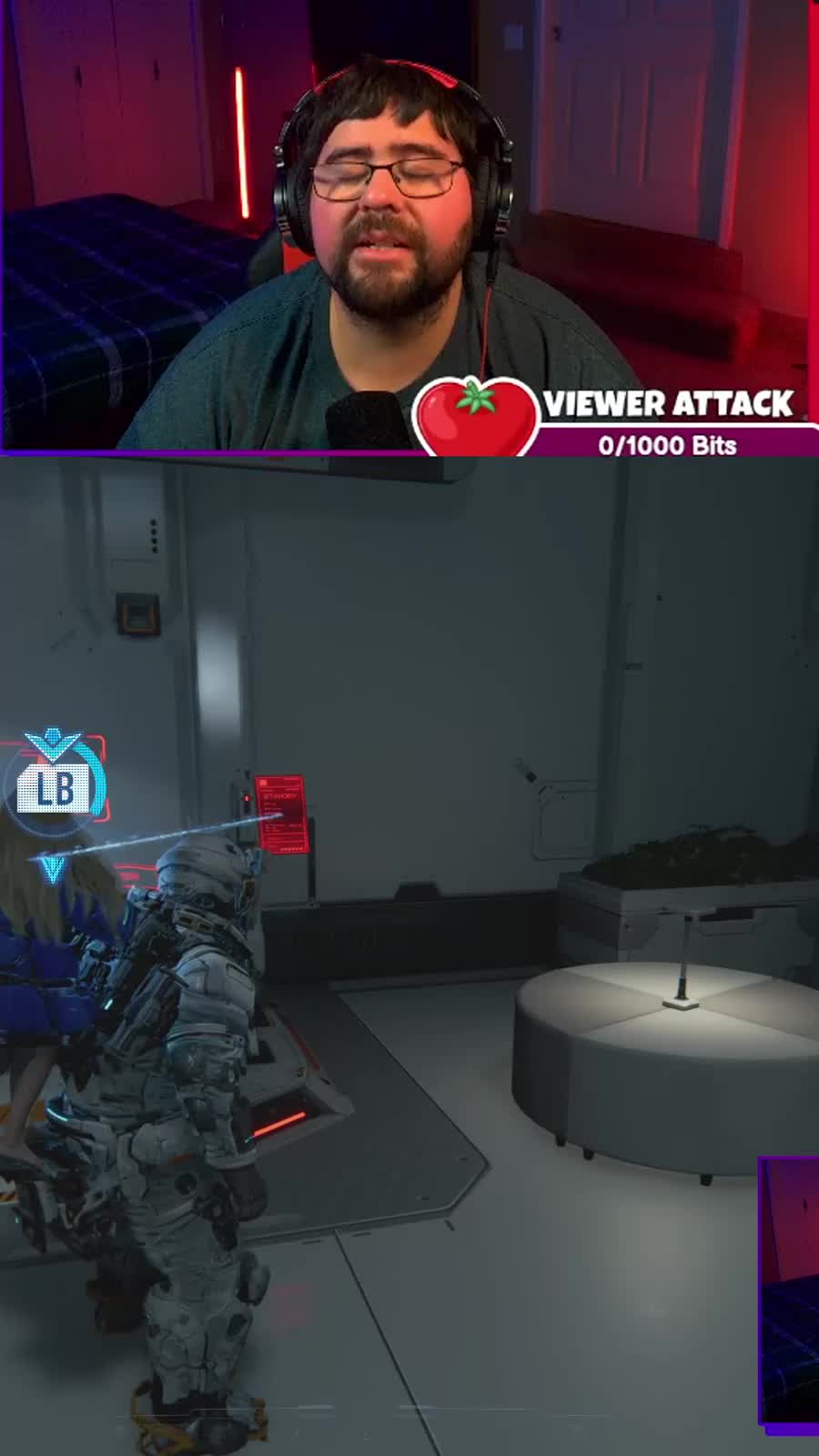 @KEEPER_TTV