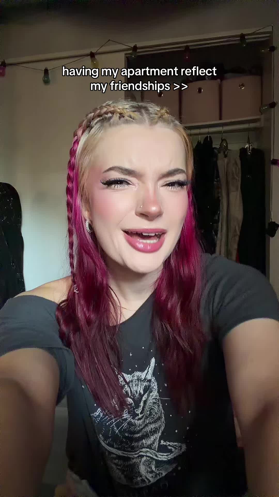 @naomi
