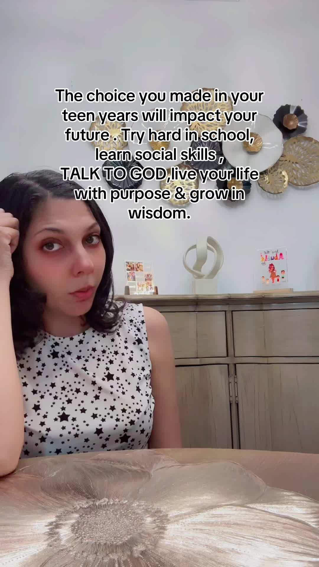 @𝓢𝓽𝓮𝓹𝓱𝓪𝓷𝓲𝓮💋