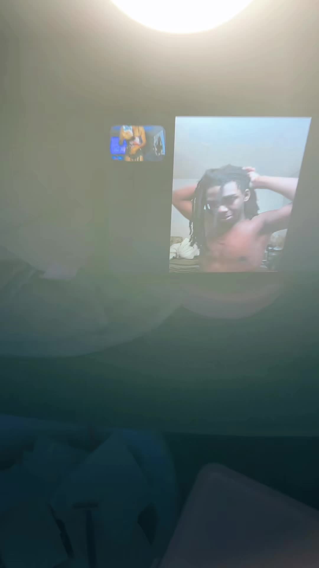 @jay_realist_
