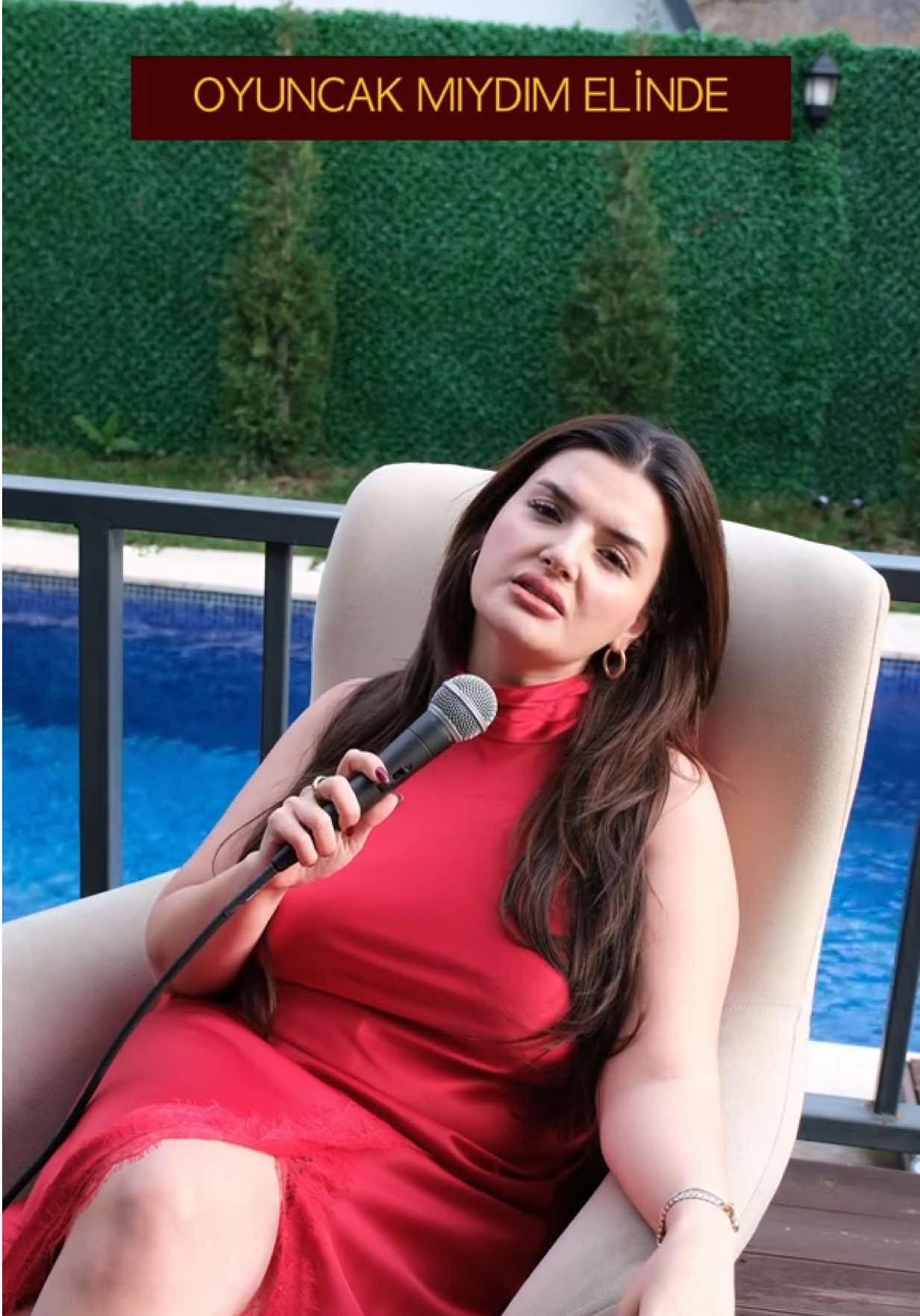 @begumpolat