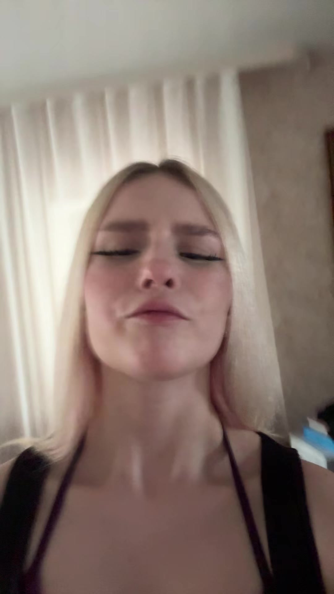 @kidsisn