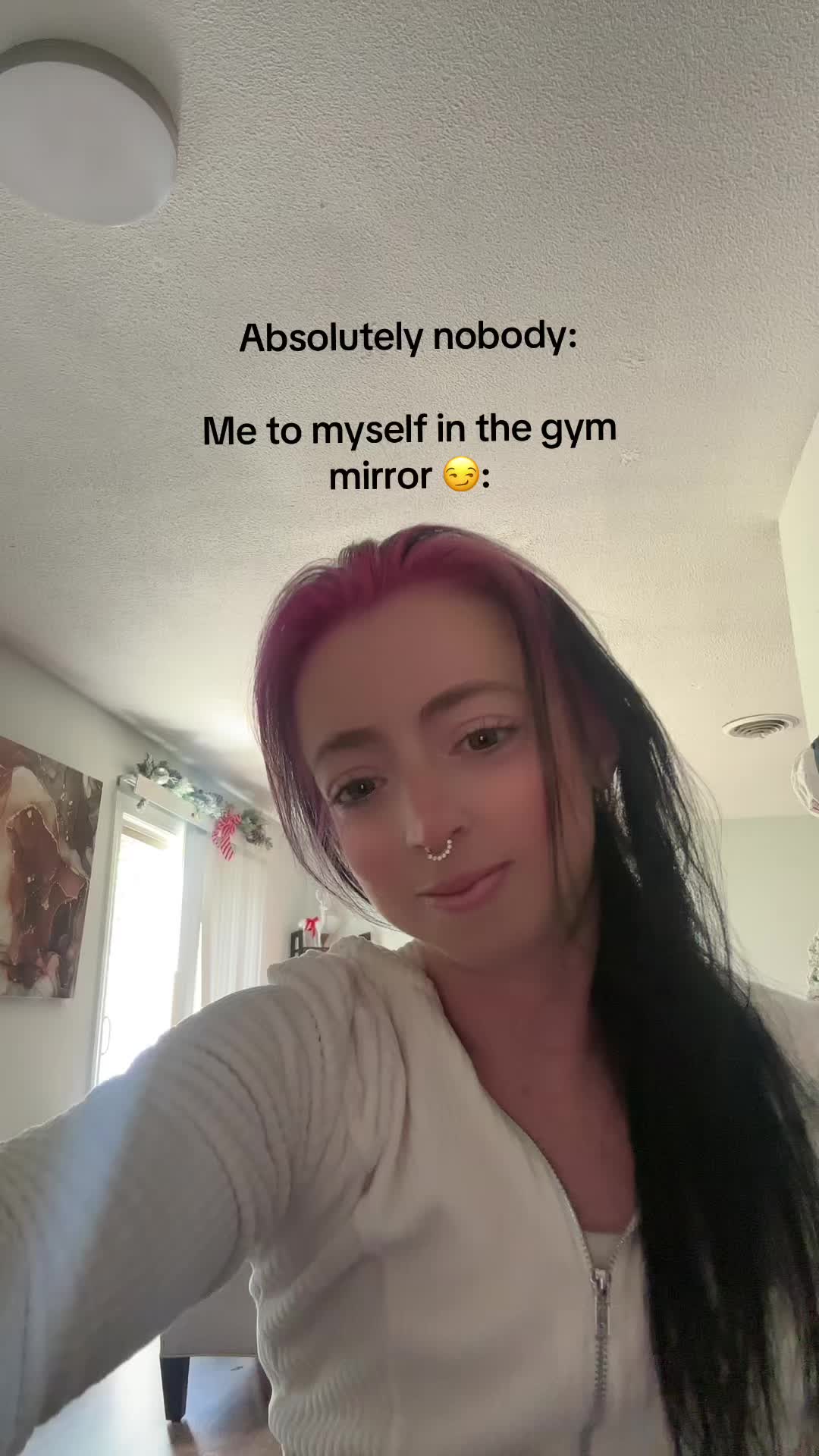 @Sara