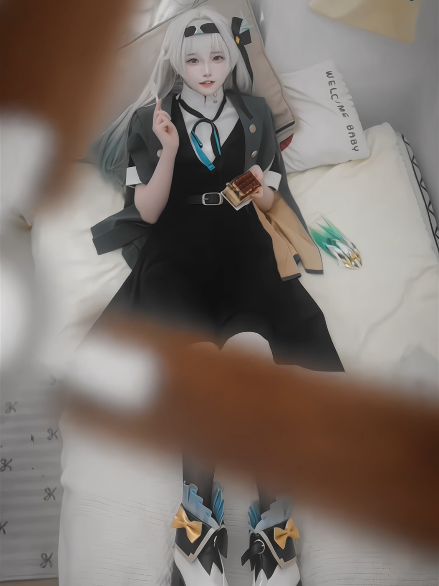 @𝙎𝙚𝙣𝙥𝙖𝙞 梅迪
