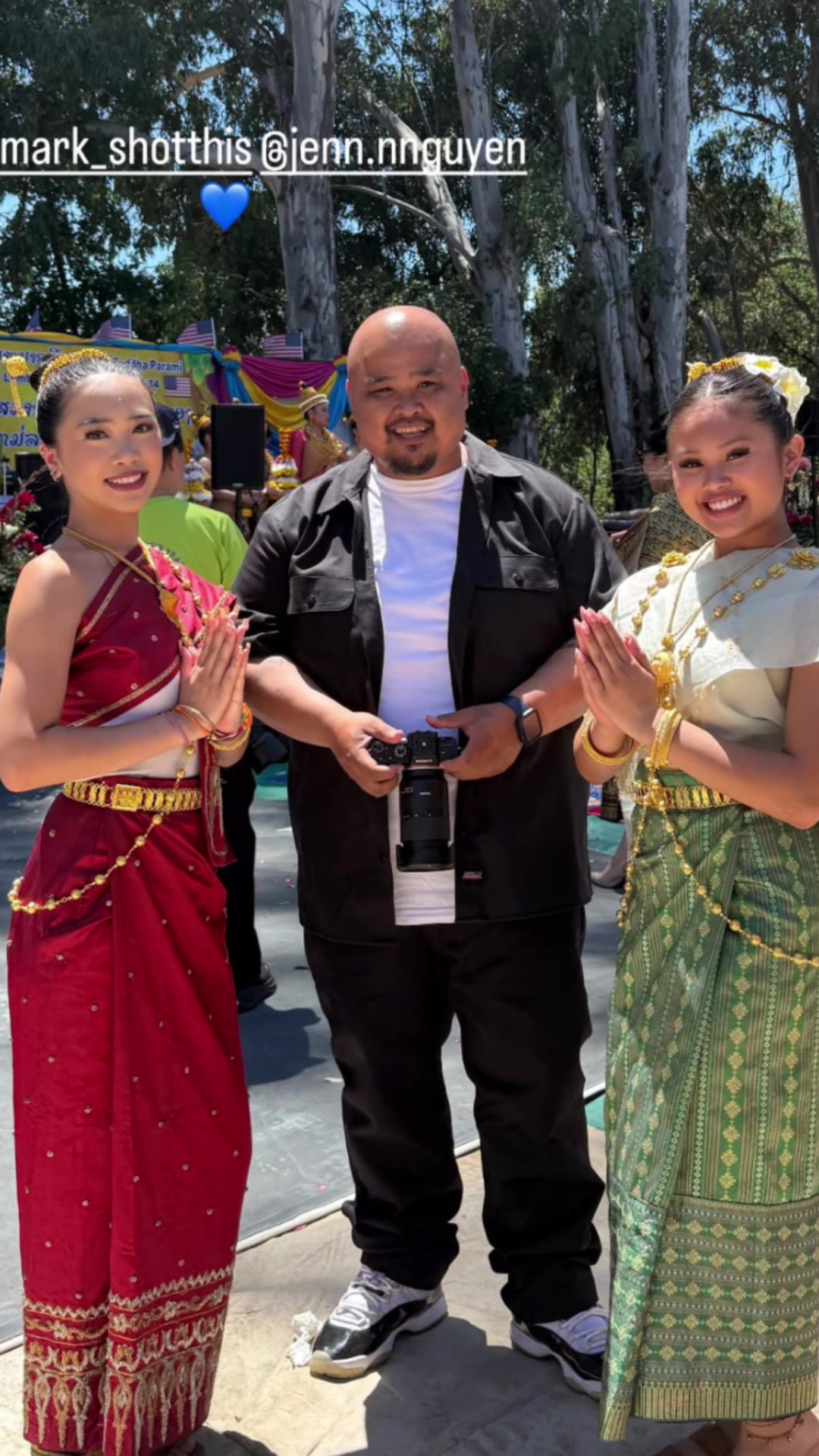 @FatMarkShotThis🇱🇦