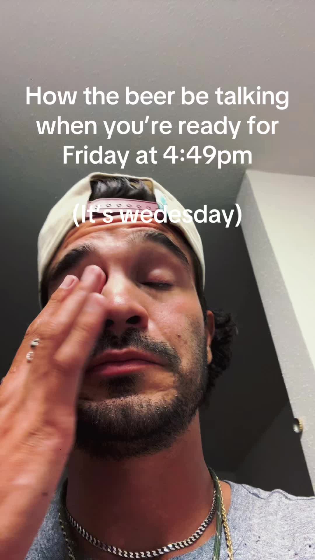 @Texashred