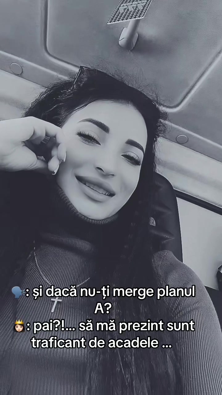 @Vera Pîntea