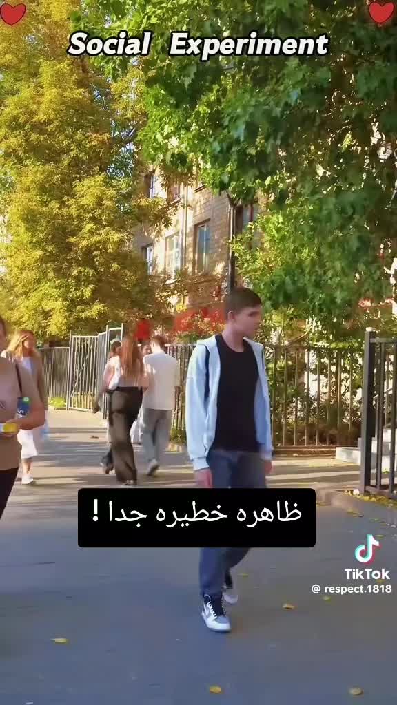@NIDAL نِضال🇱🇧🇩🇪