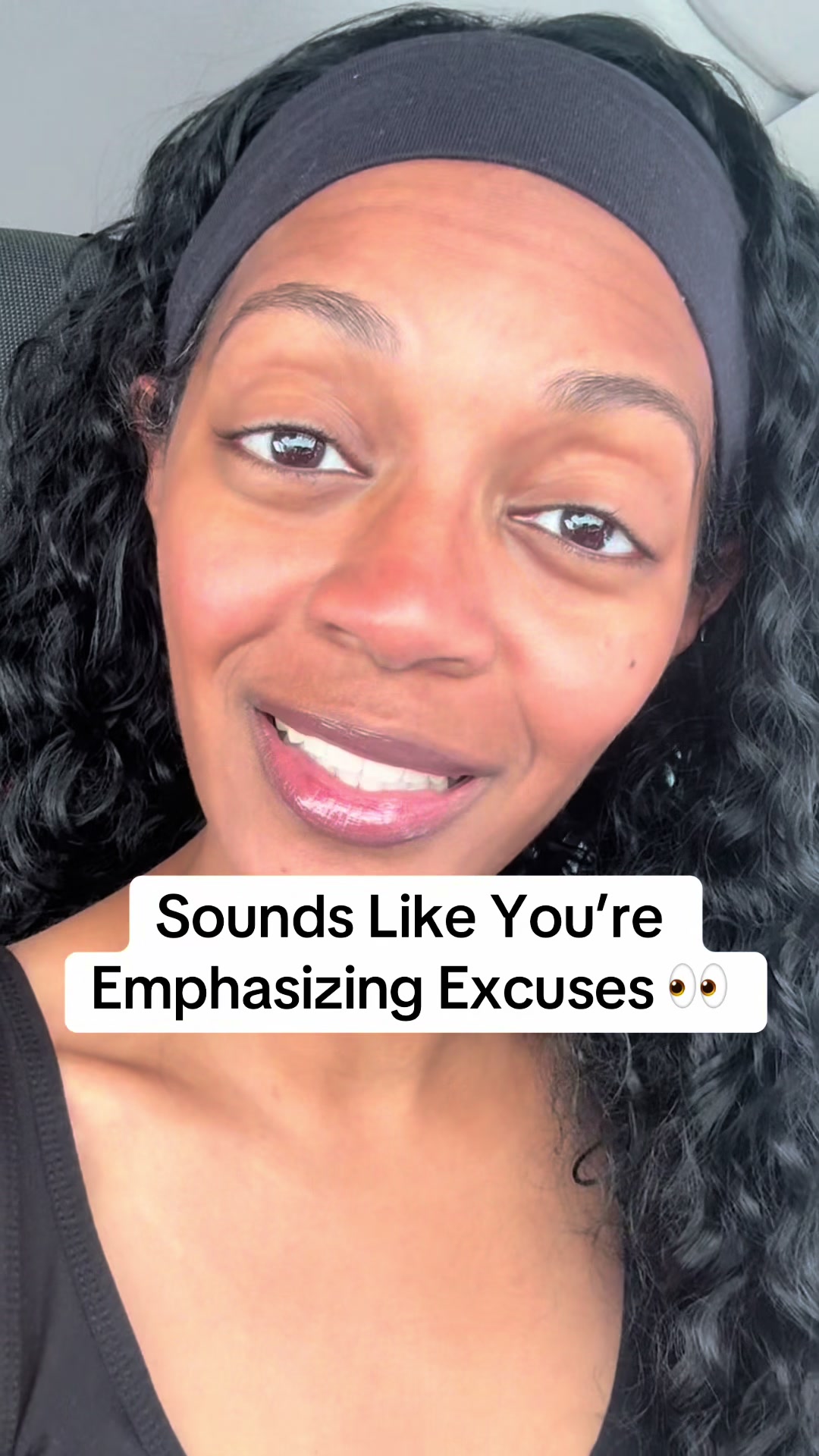 @emboogiespeaks
