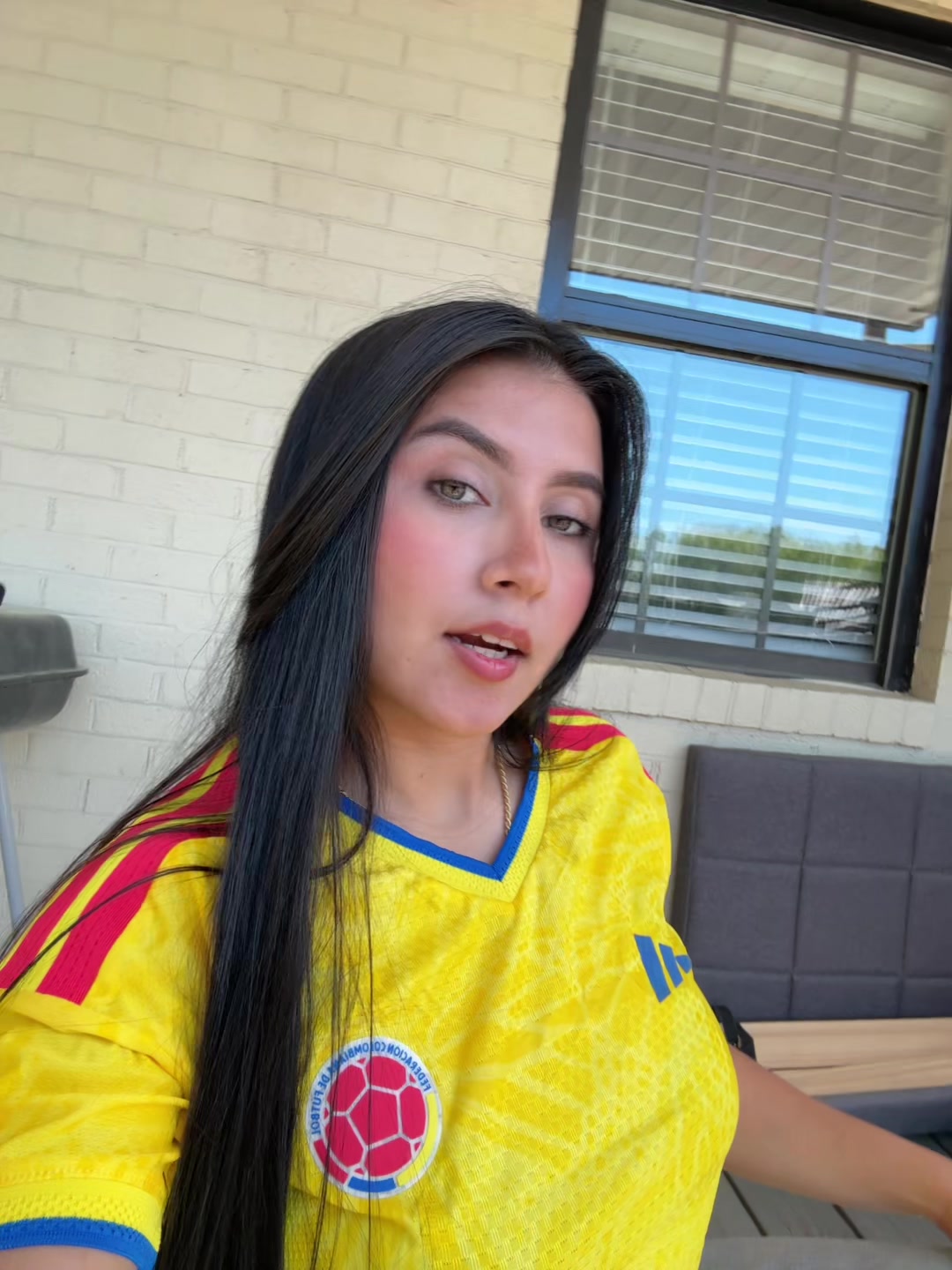 @Stefanny Alvarez