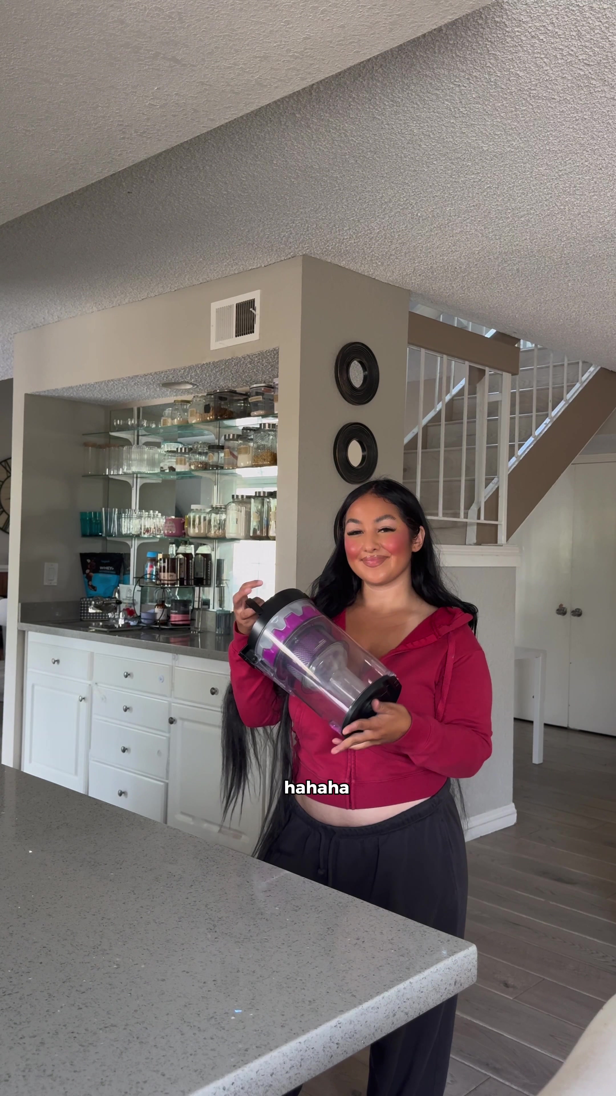 @Priscilla Yoshida