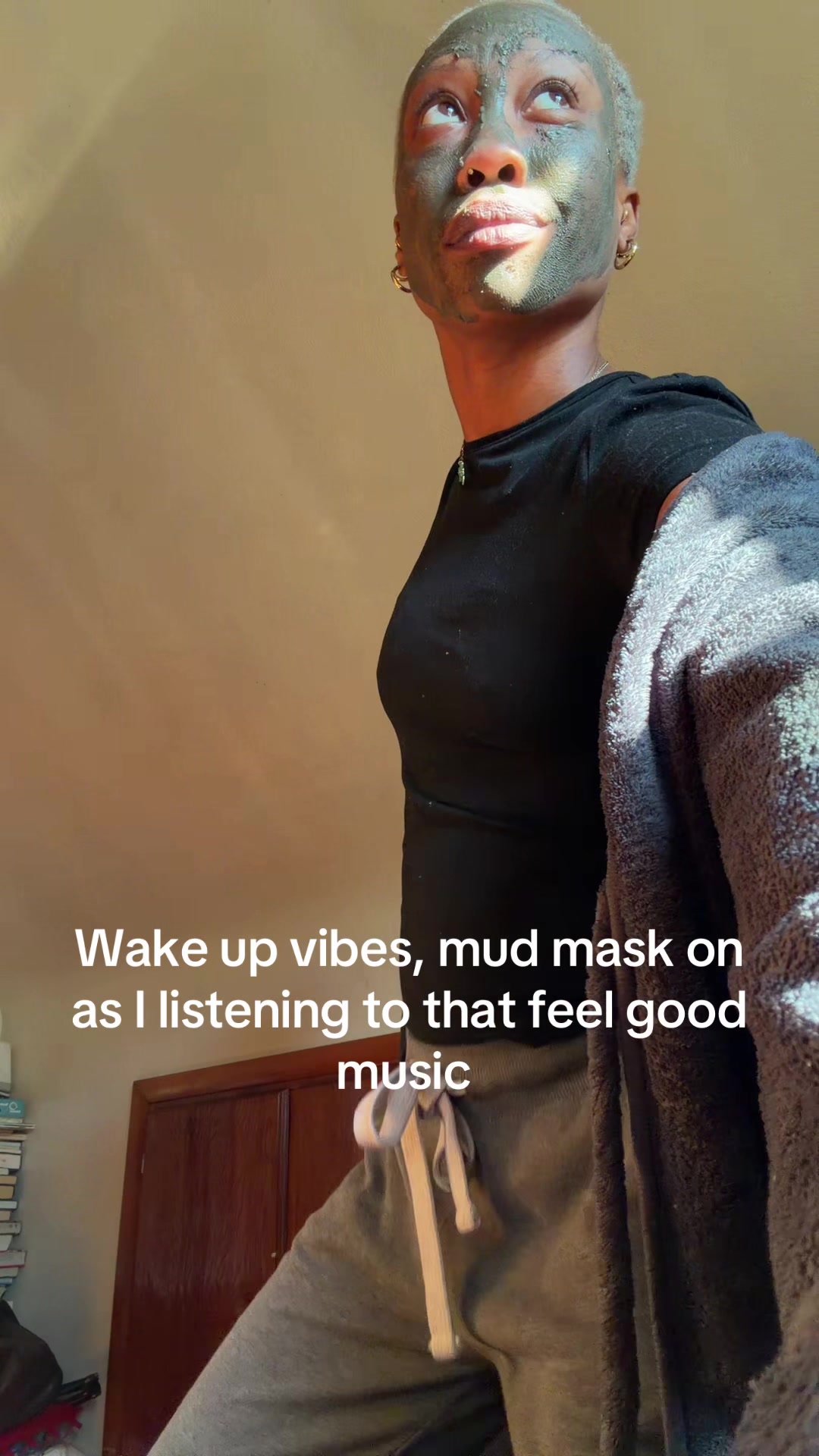 @djbrwnsuga