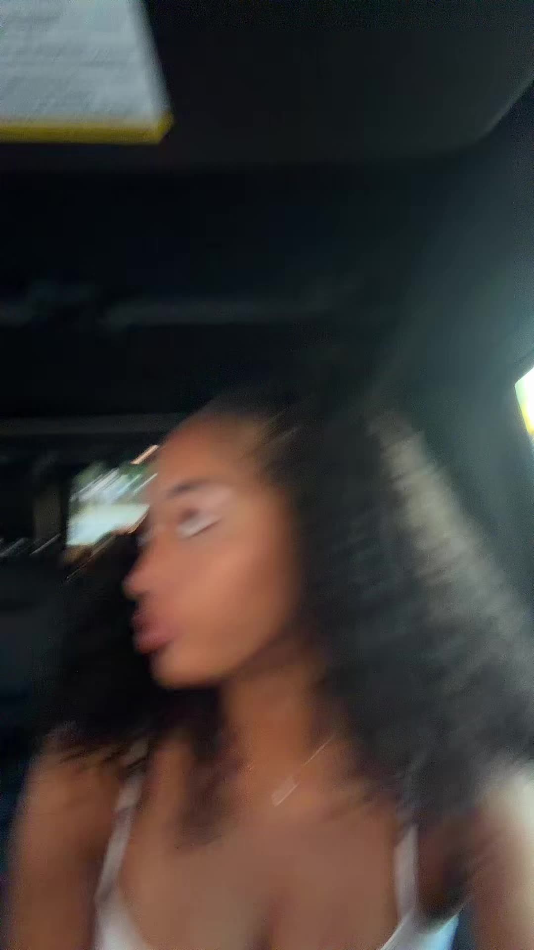 @Jade Perry