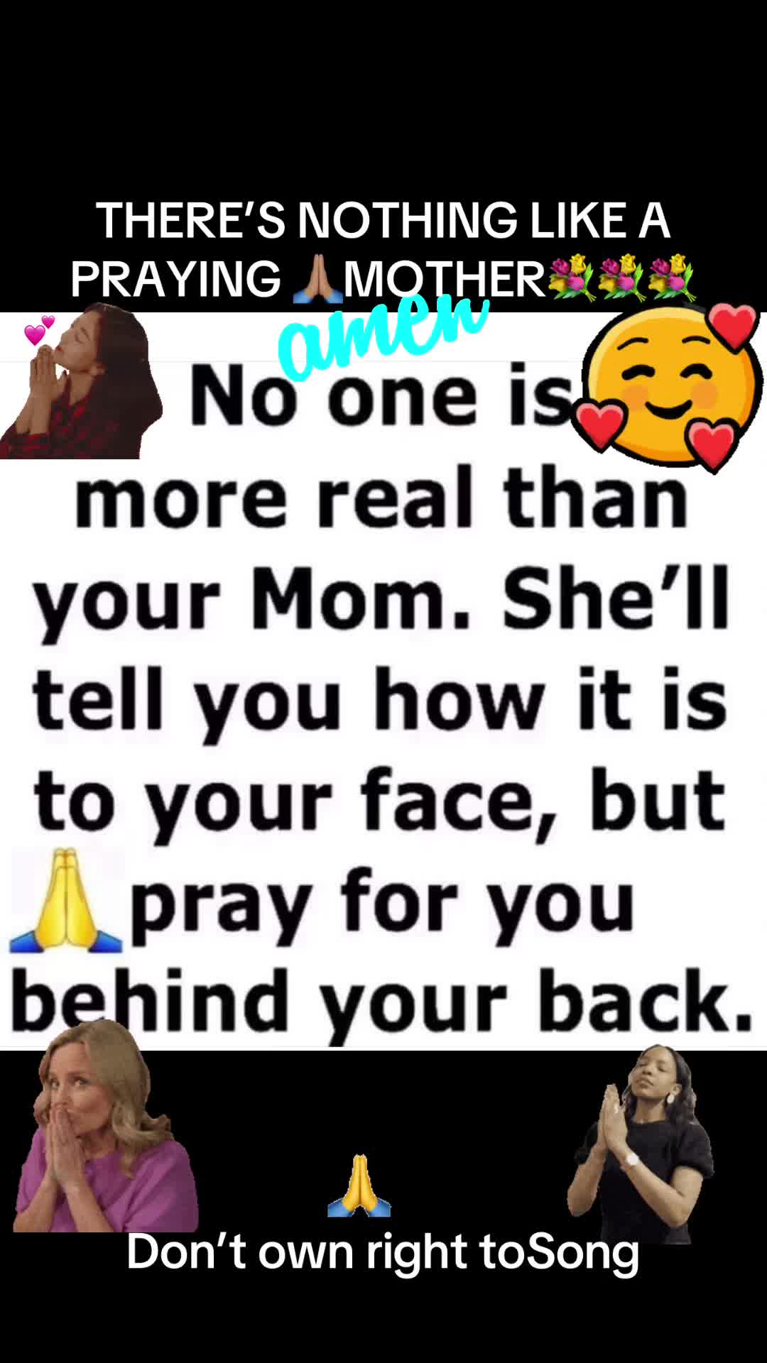 @Pwarrio