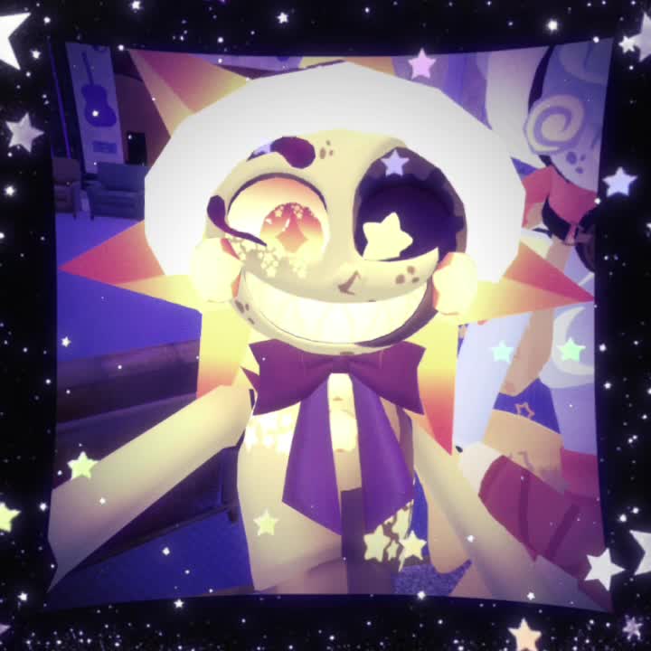 @!☆~【ECLIPSE THE GAY TWINK】~★&iquest;