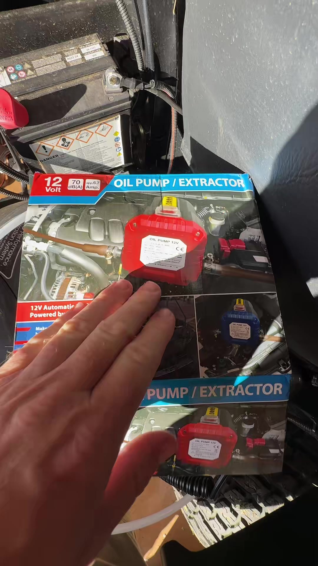 @Cat464