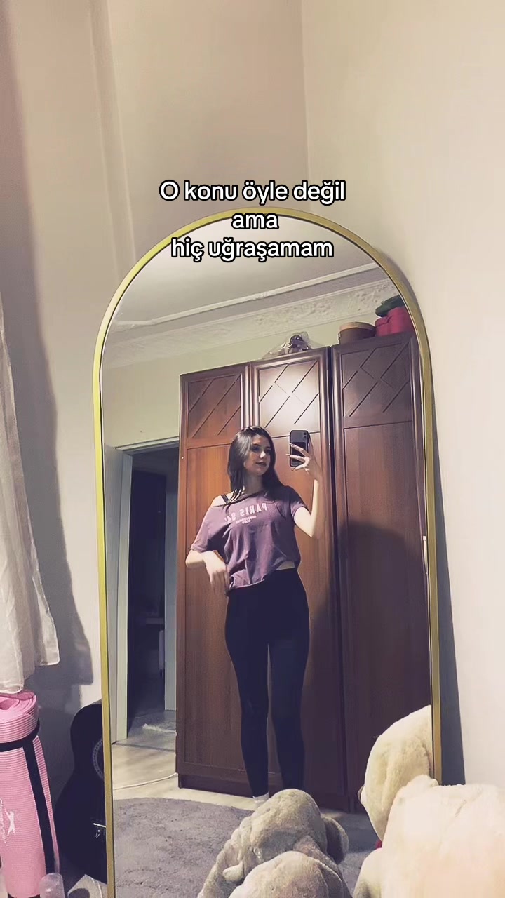 @Rezzanay