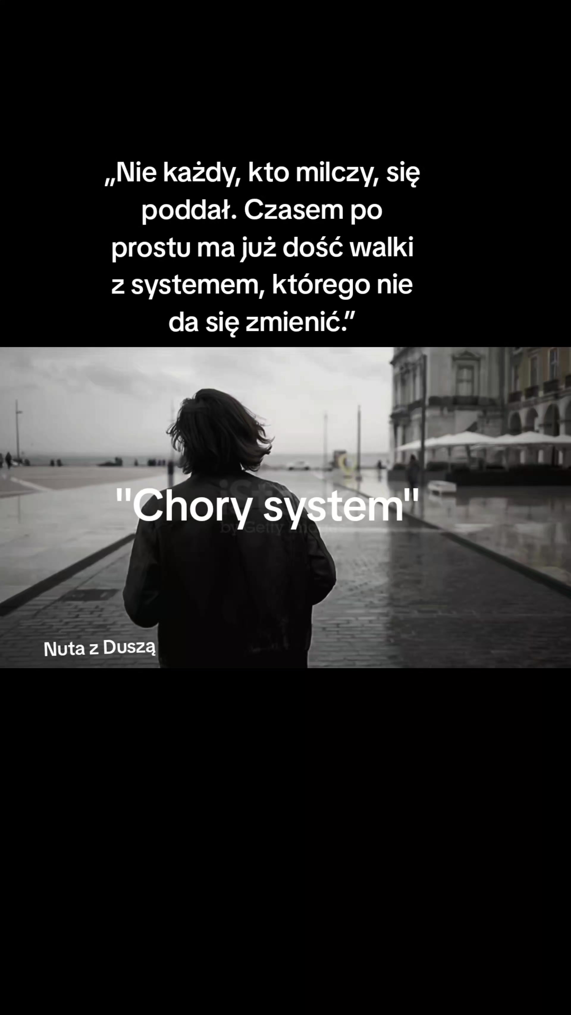 @Nuta z Duszą