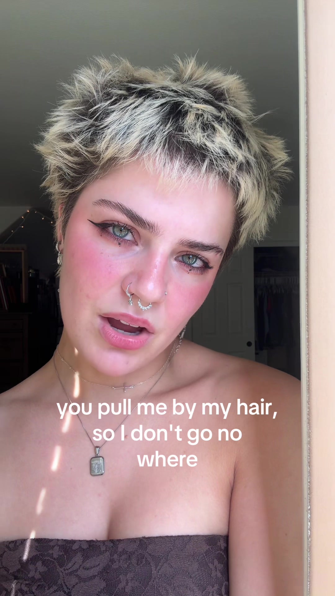 @joy