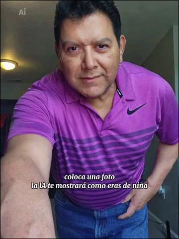 @Darwin Salazar