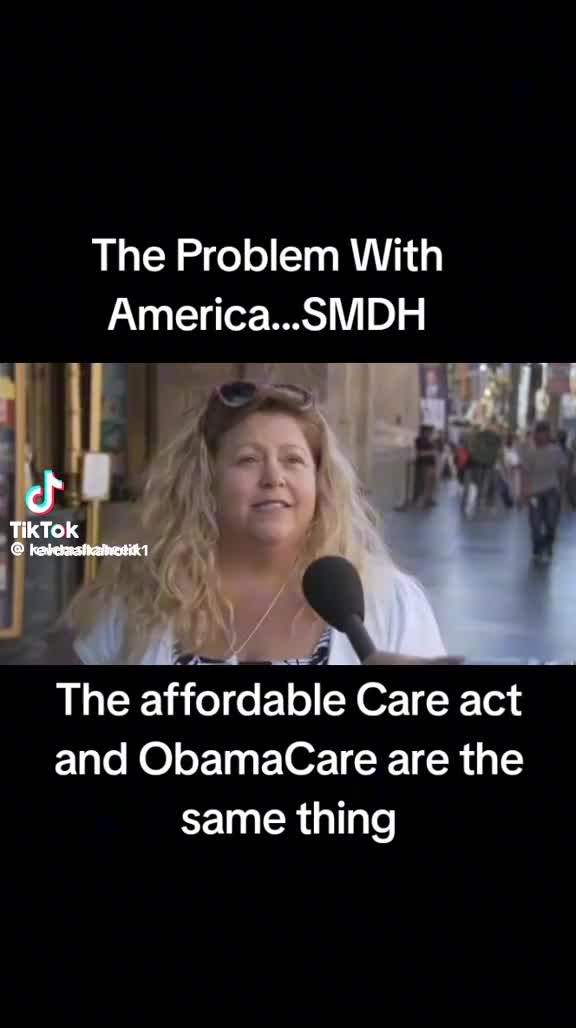 @change the narrative