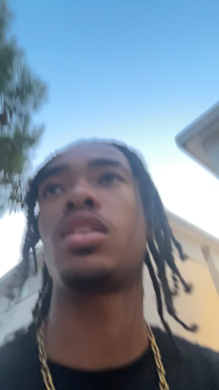 @Malcolm