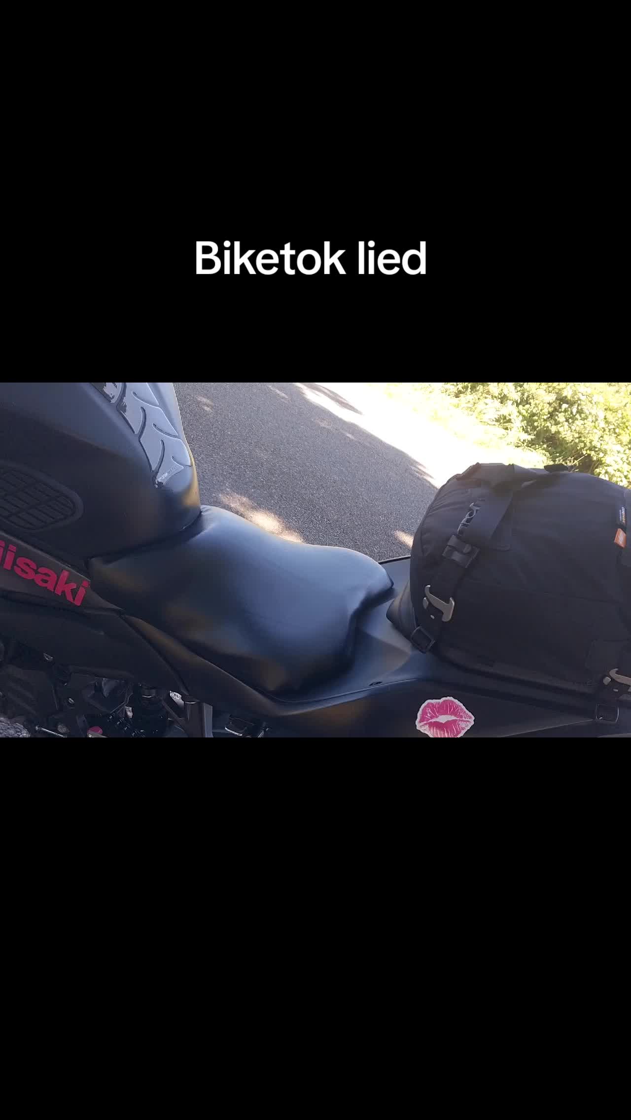 @slowpokez500