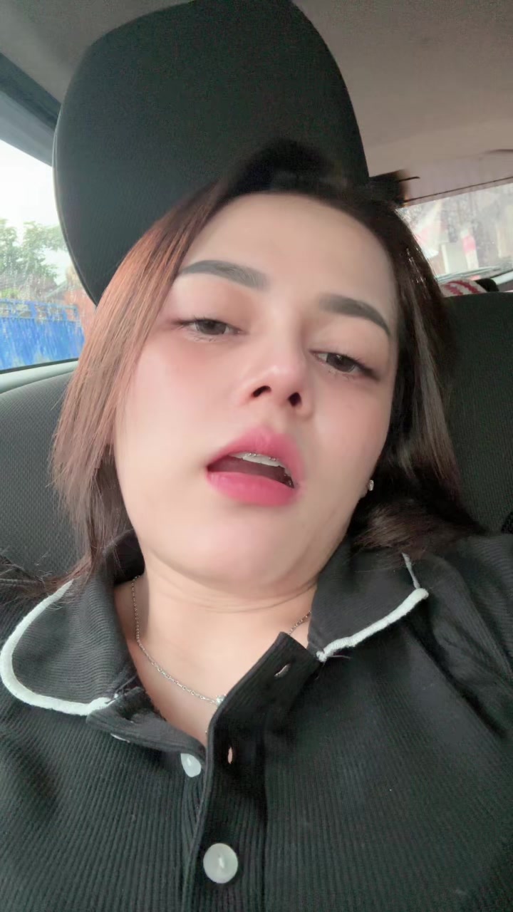 @ayu anggraini