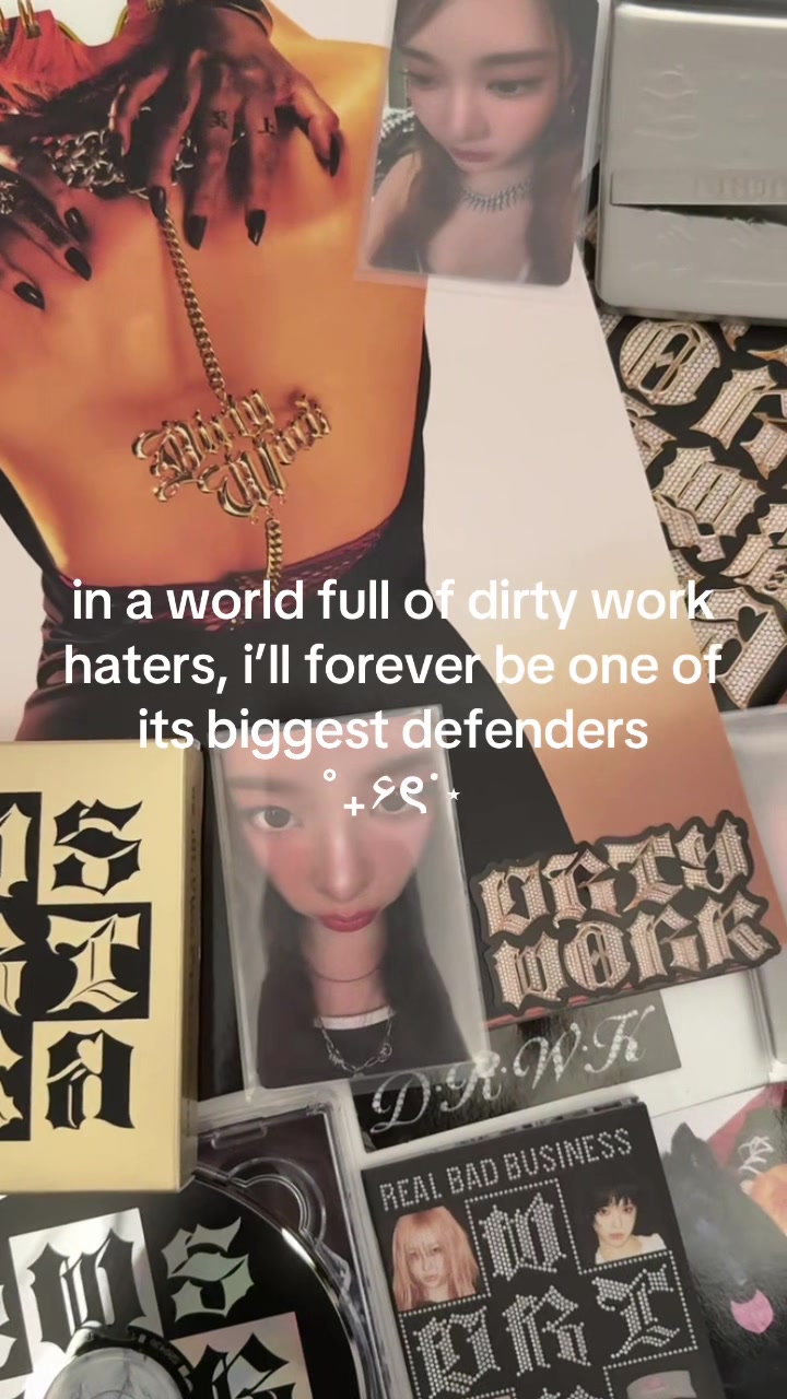@ꪀﺃꪀᧁ