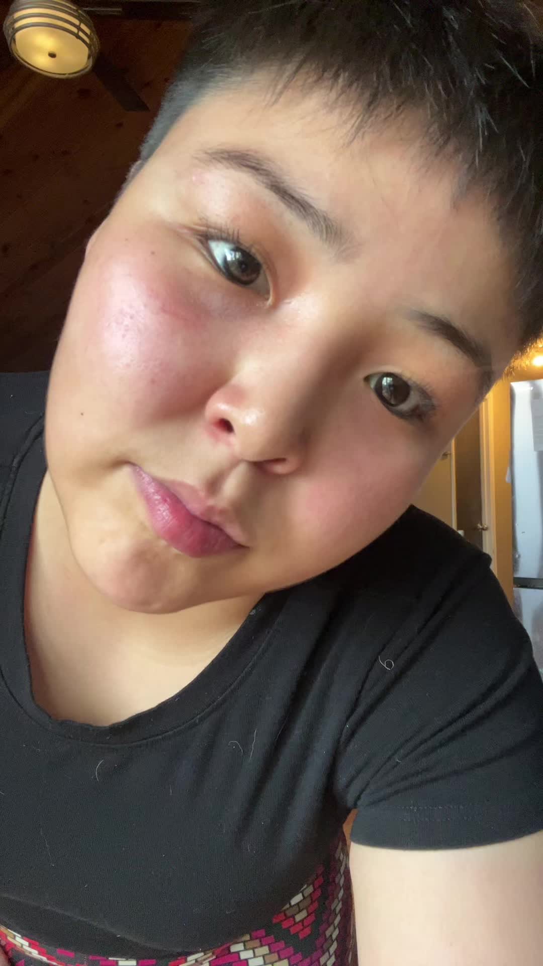 @Ataagaq