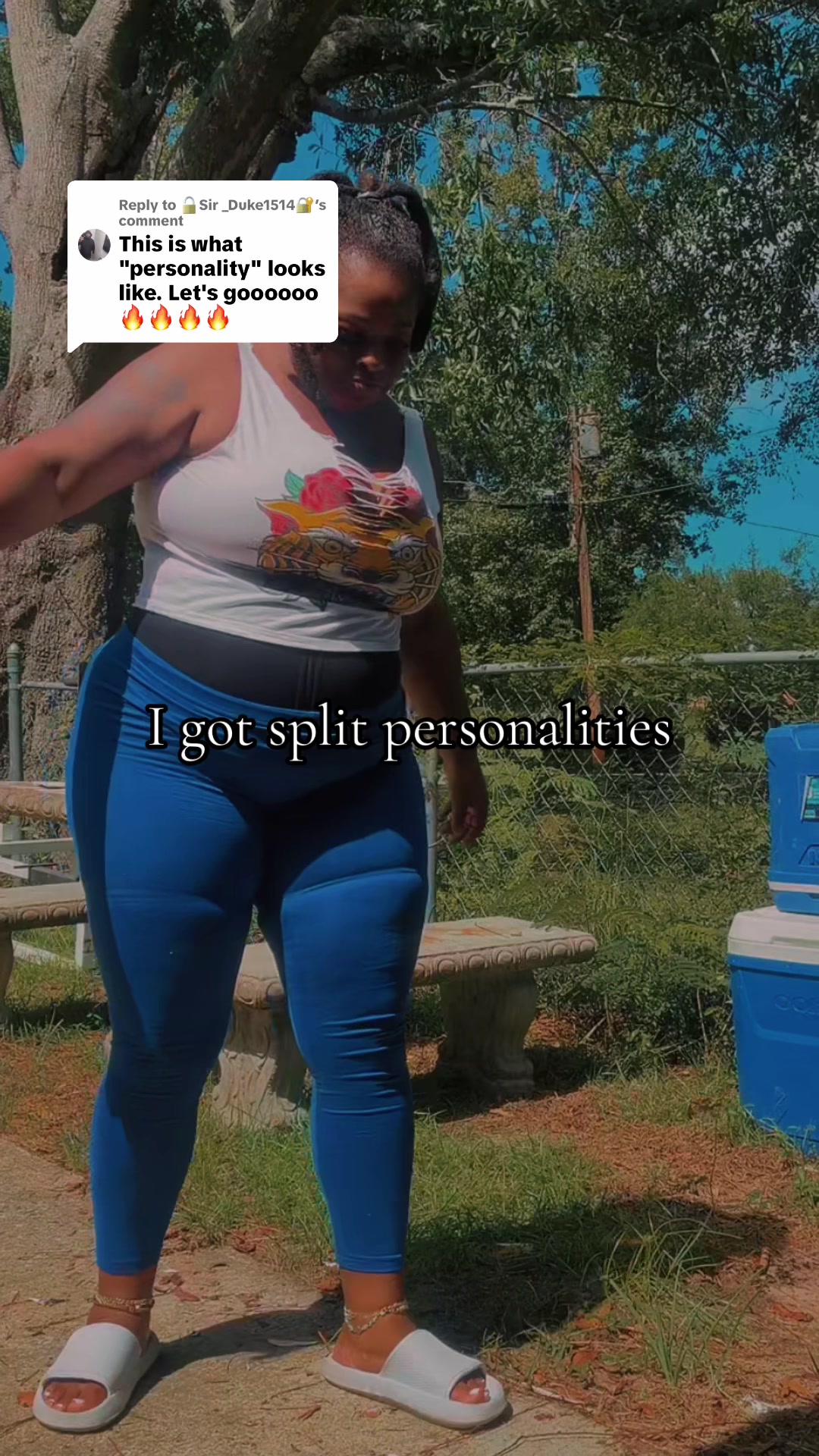@sincityvlove