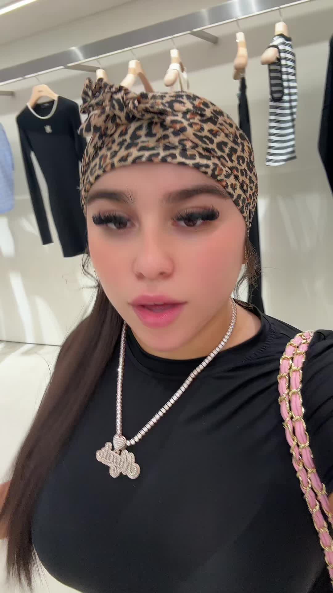 @myah