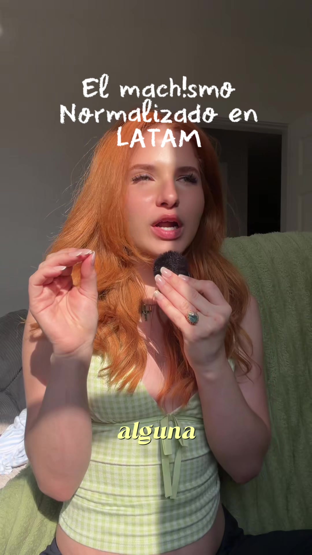 @Maryannet ✨
