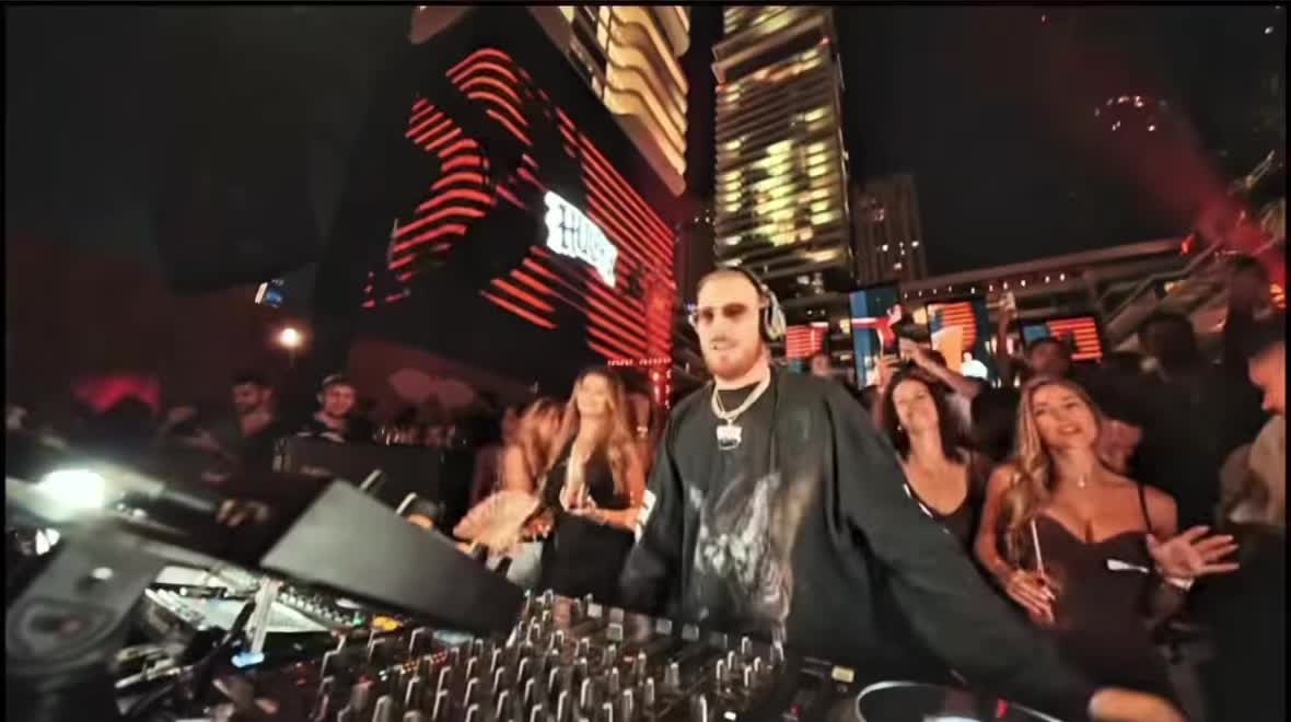 @BeatVibes