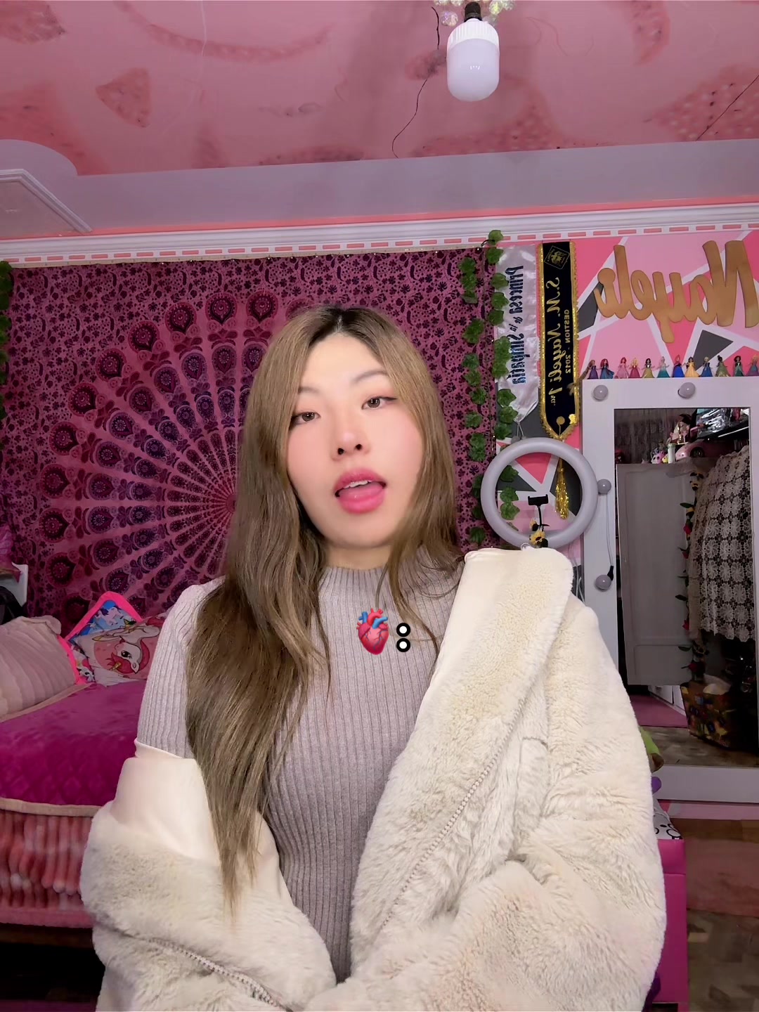 @𝑵𝒂𝒚𝒆𝒍𝒊