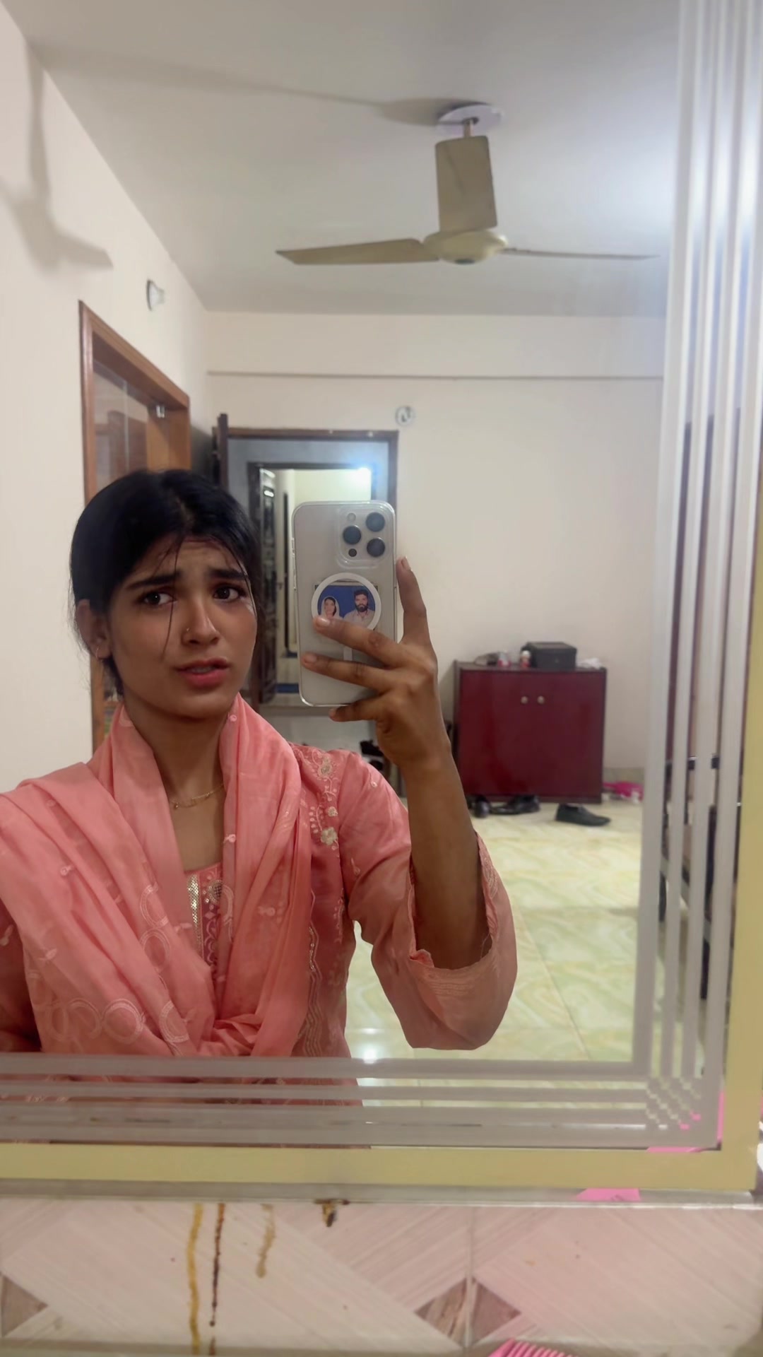 @Dipannita🥹🥀🦋
