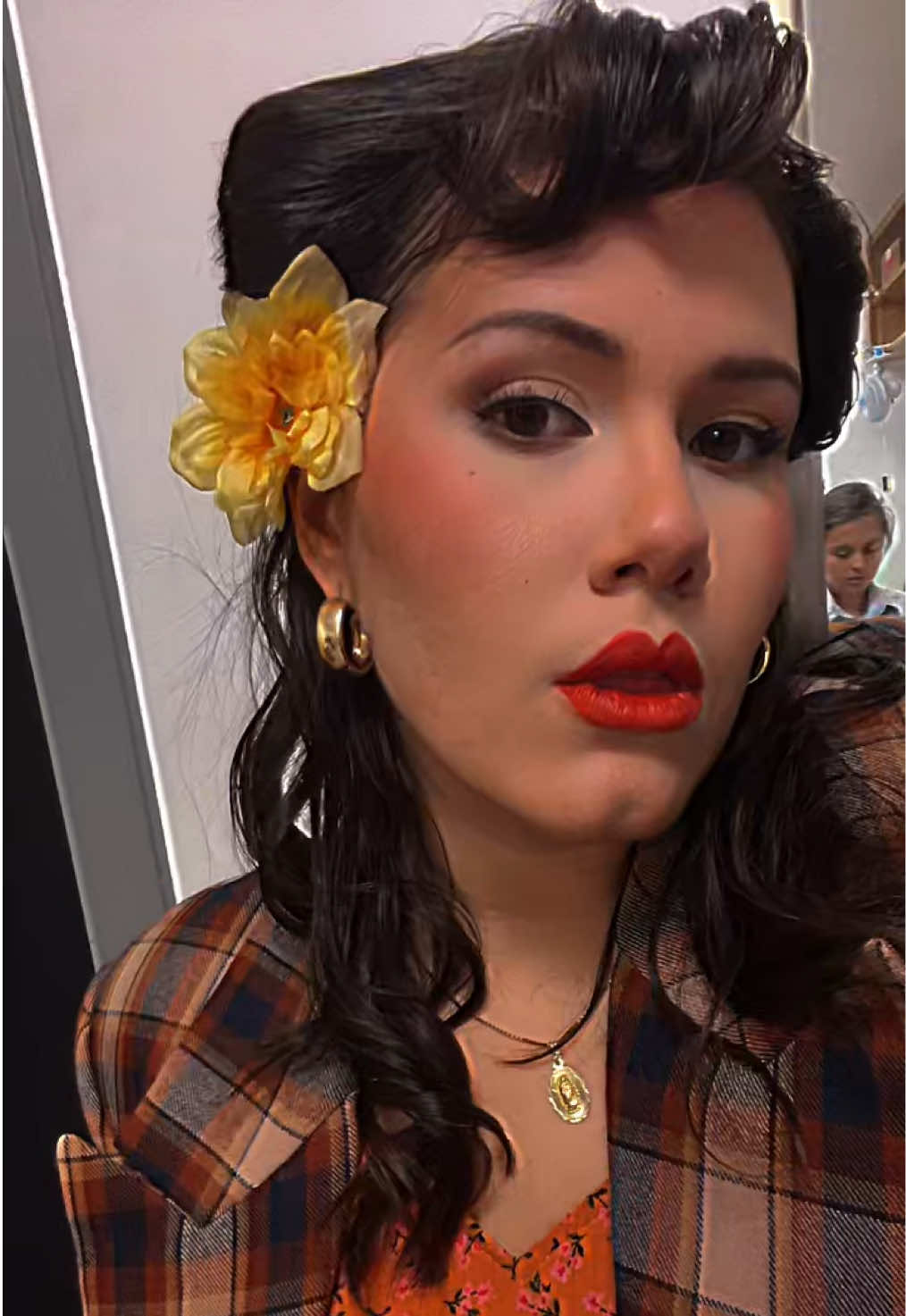 @Dreya🇲🇽✨🦂🌞🍃