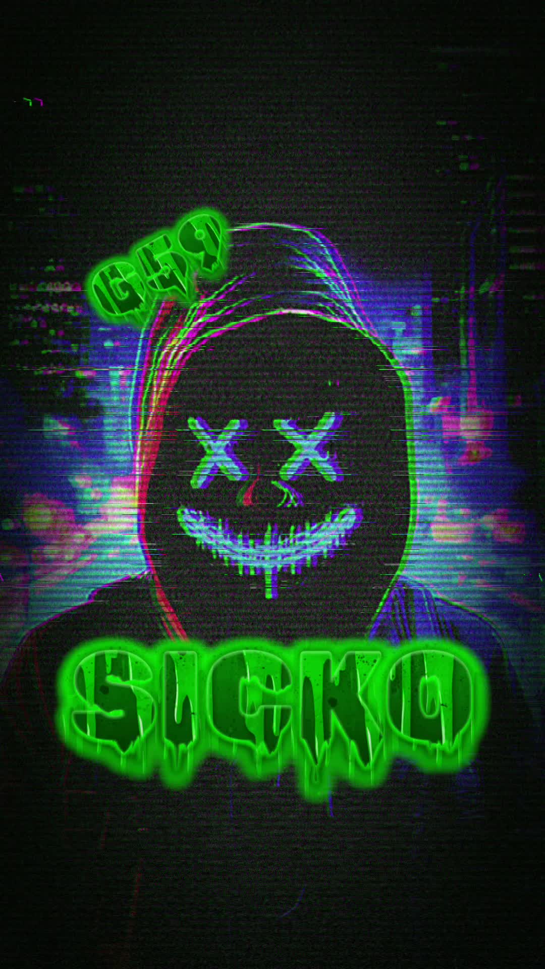 @KrazyGamer