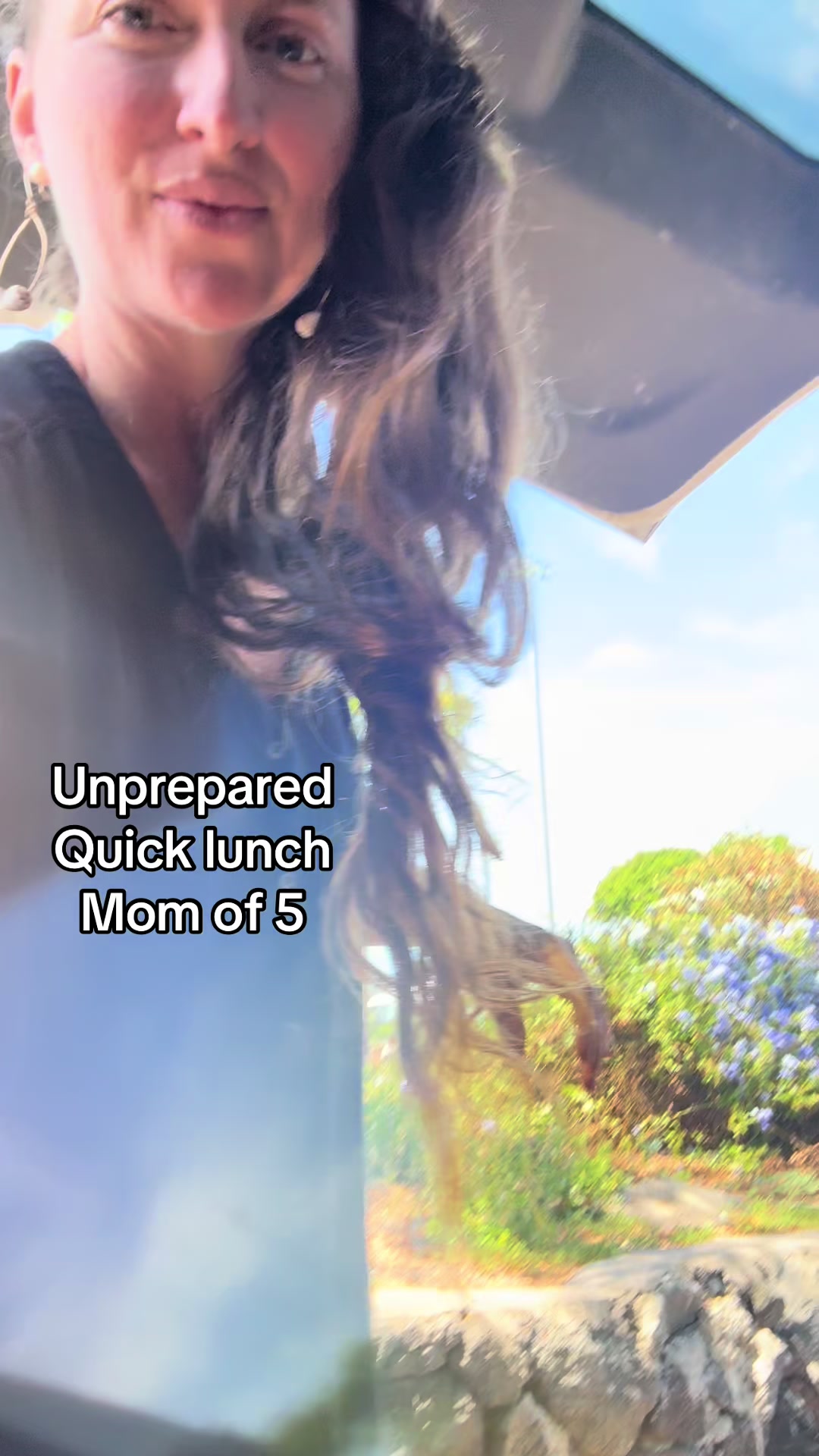 @Gomes Ohana