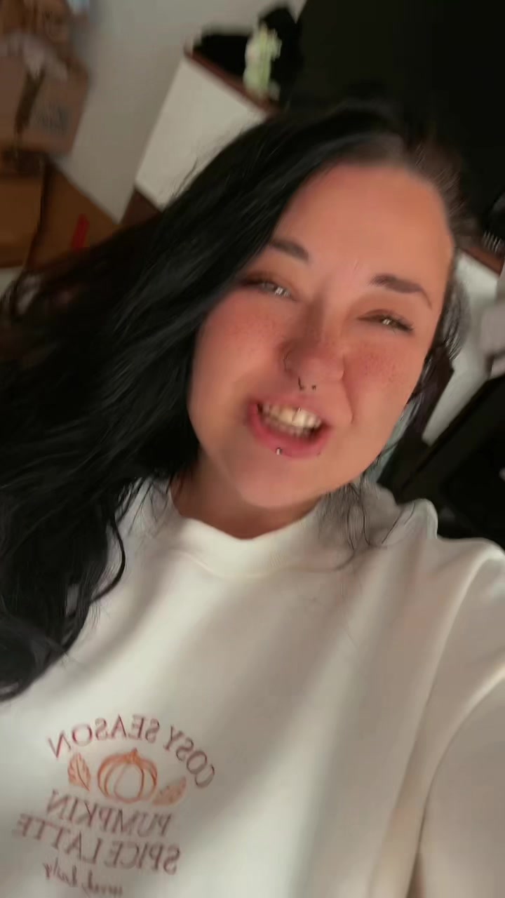 @𝑀𝒾𝓈𝓈 𝑀𝒶𝓇𝓎 𝒥𝒶𝓎 💋