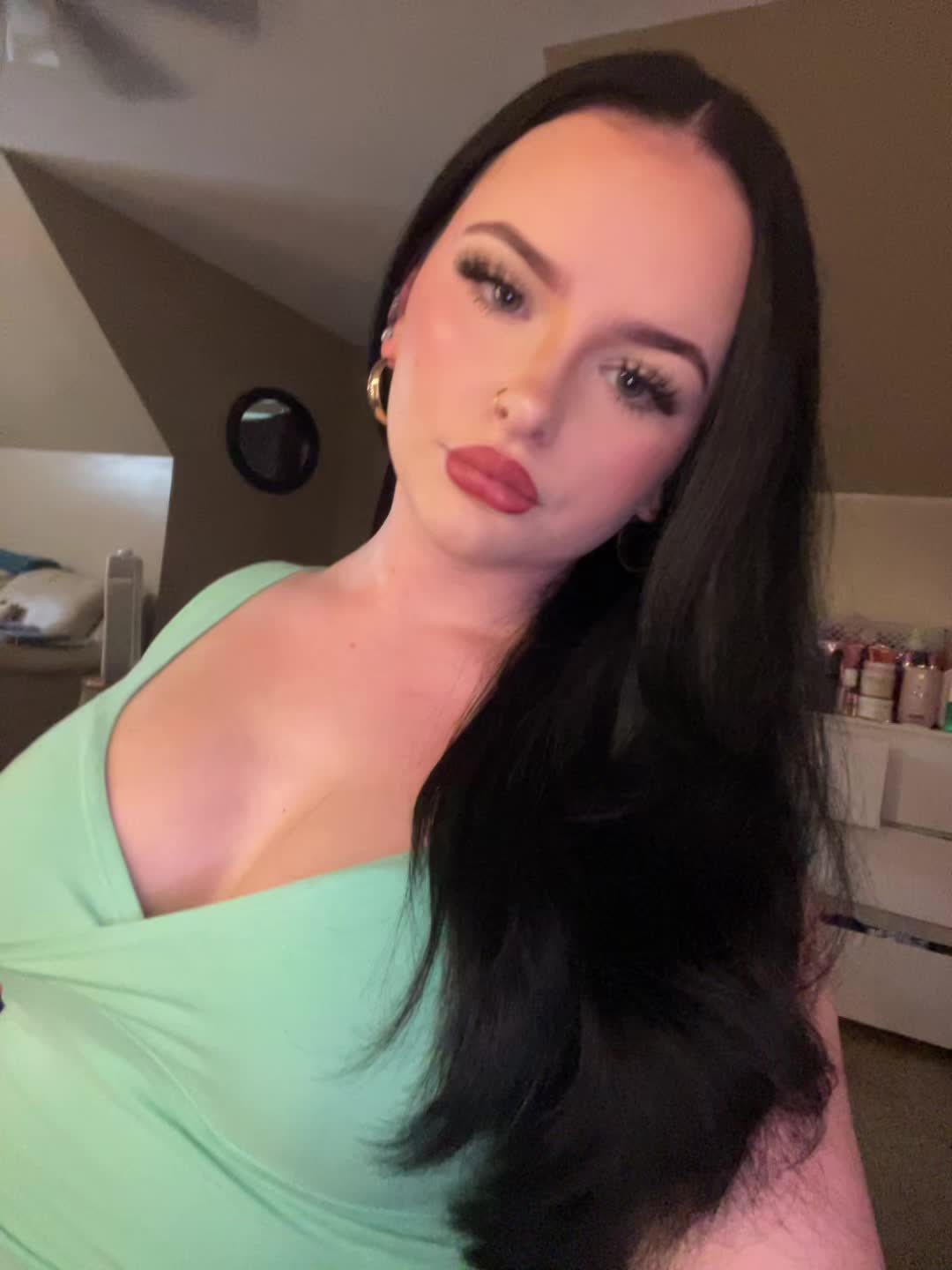 @🪷